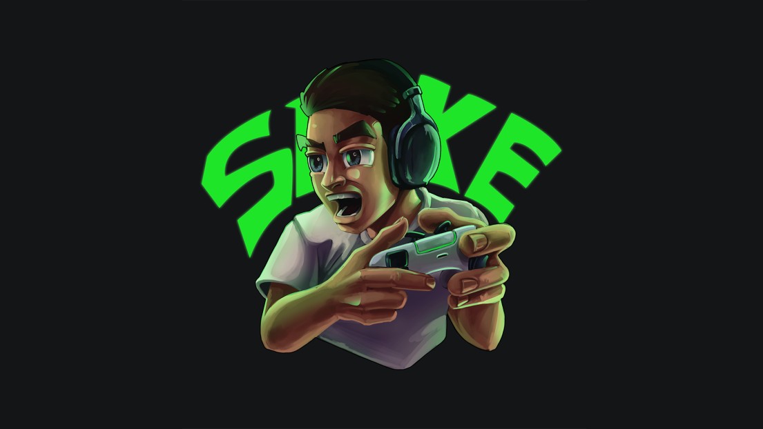 Spike2003