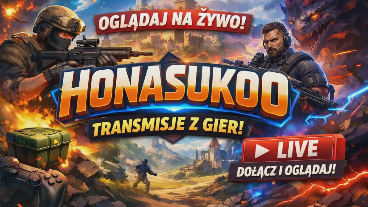 Honasukoo