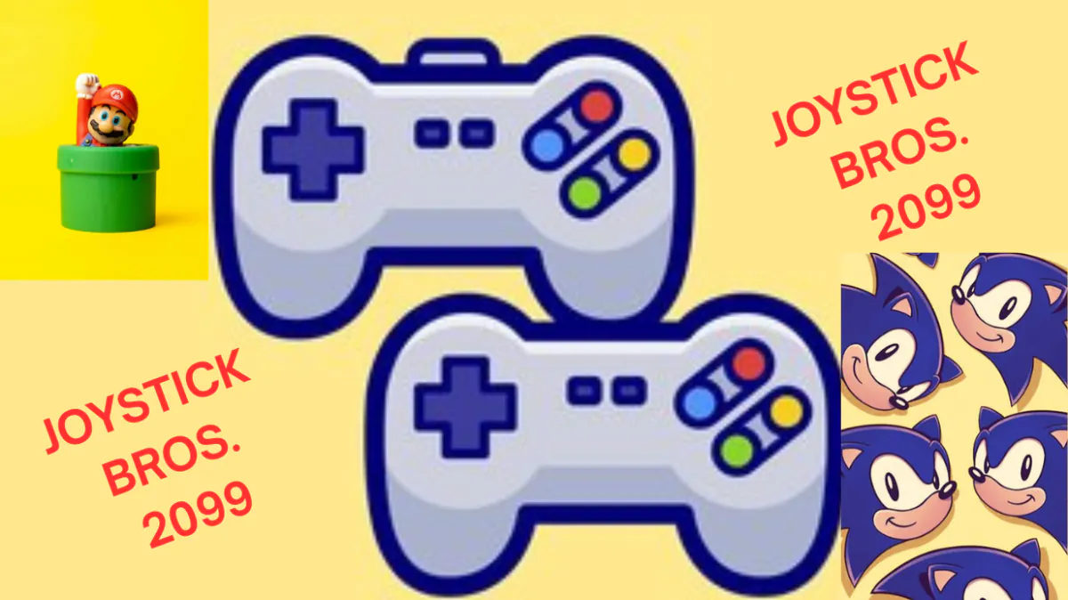 Joystickbros2099