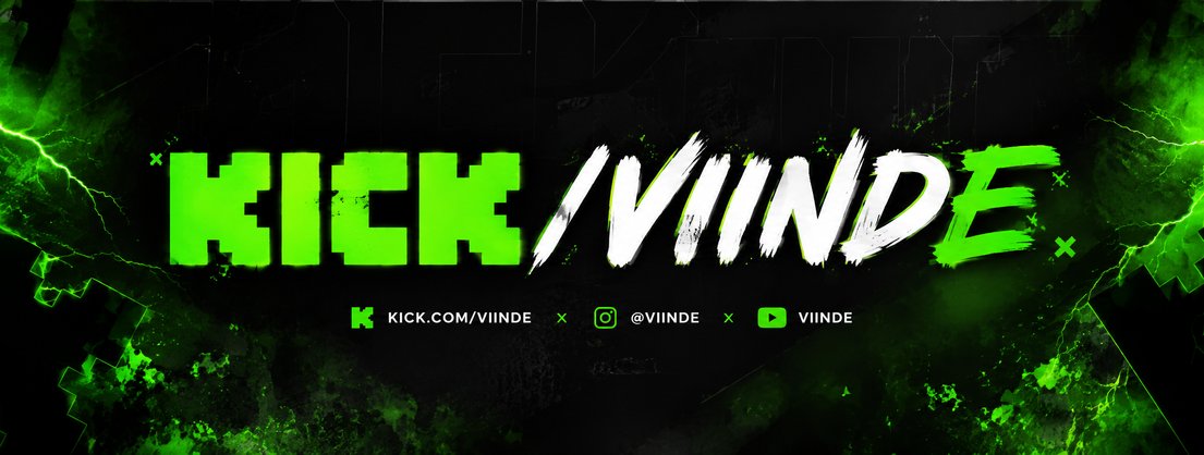 Viinde