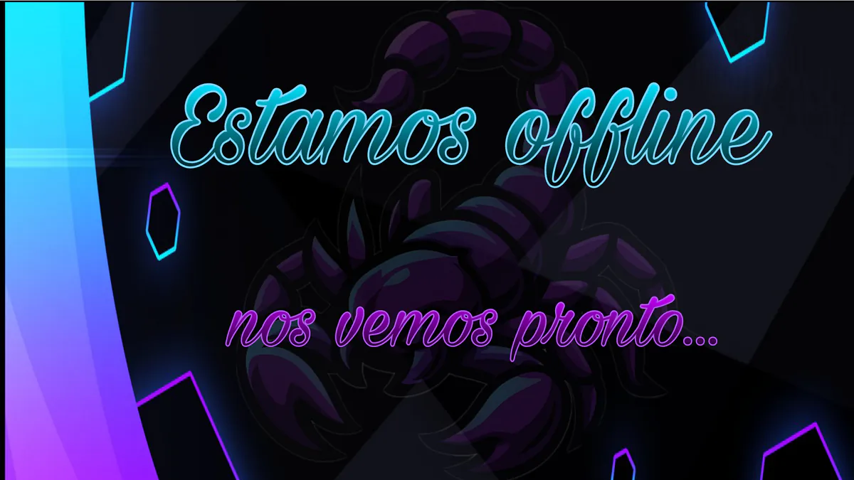 ElVickyn
