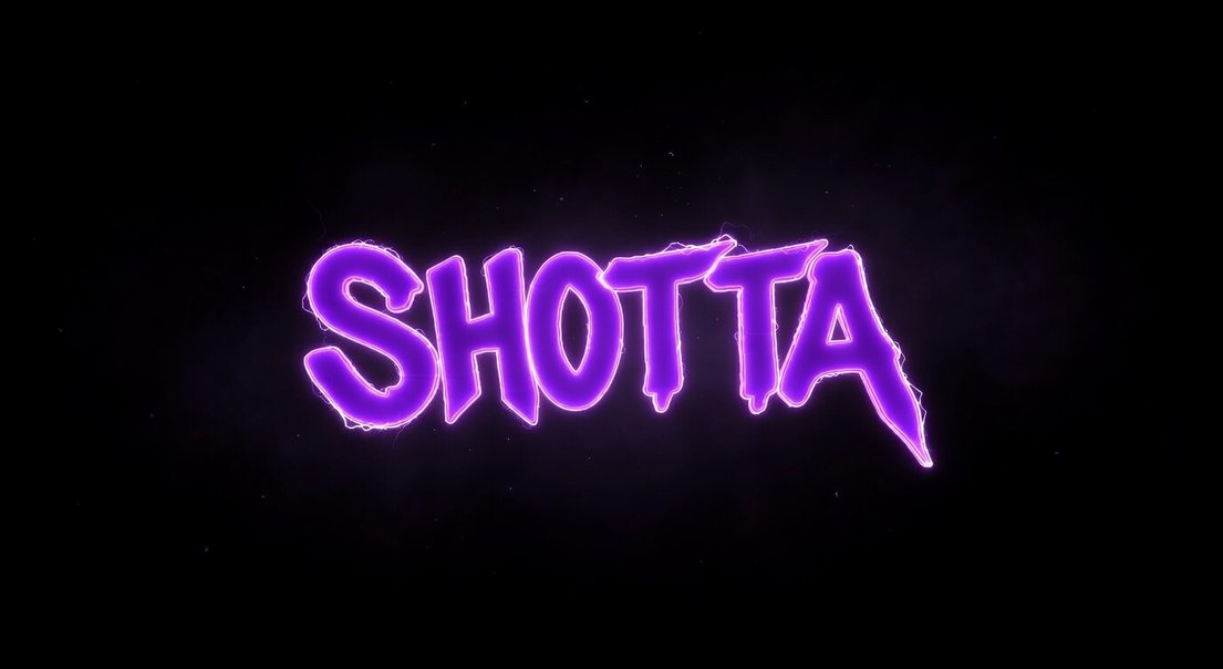 SHOTTA3