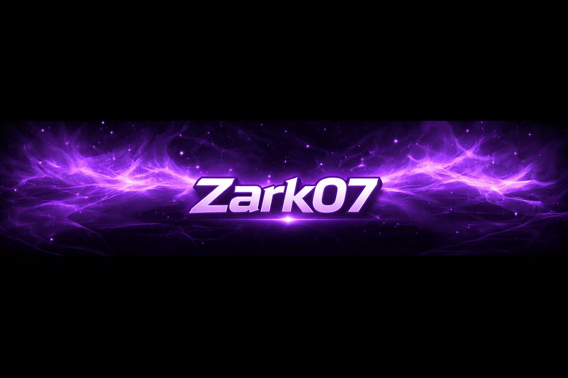 ZaRk07