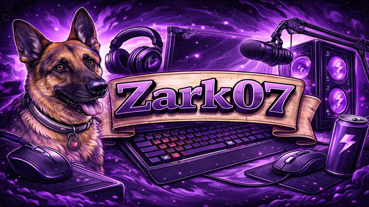 ZaRk07