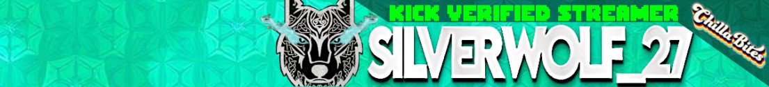 SilverWolf_27