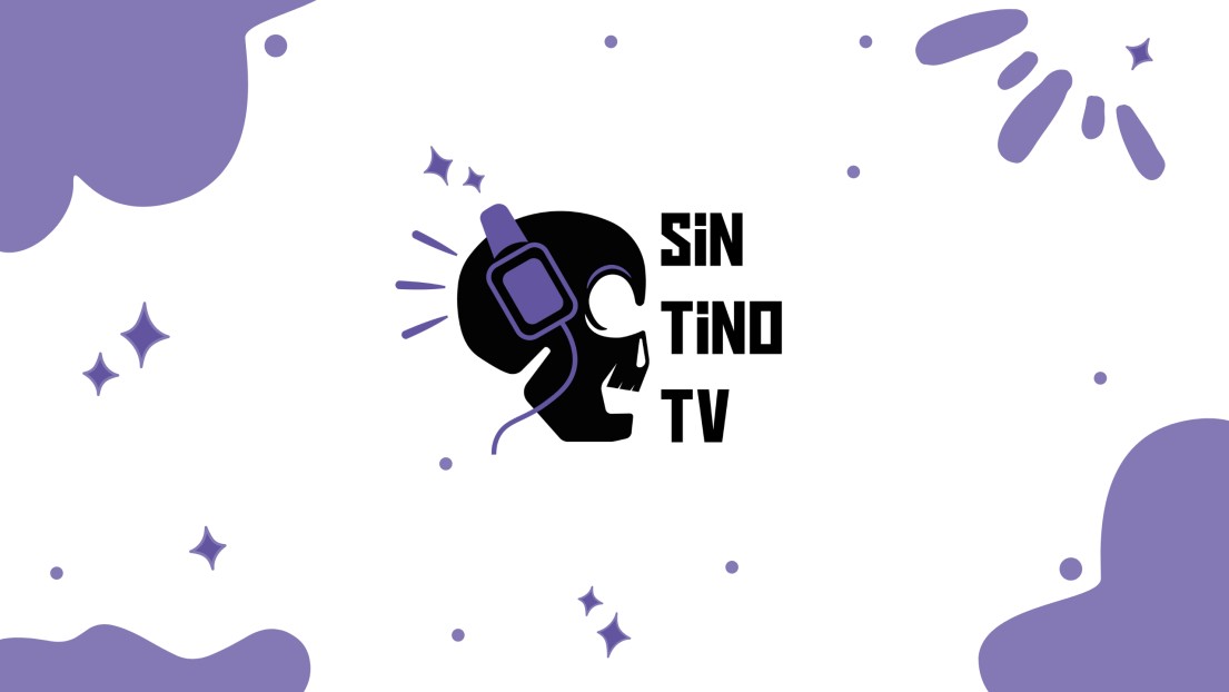 sintinotv