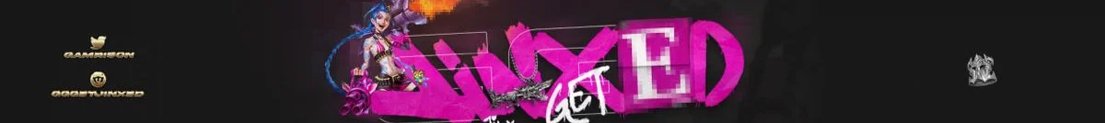 cl_lexa