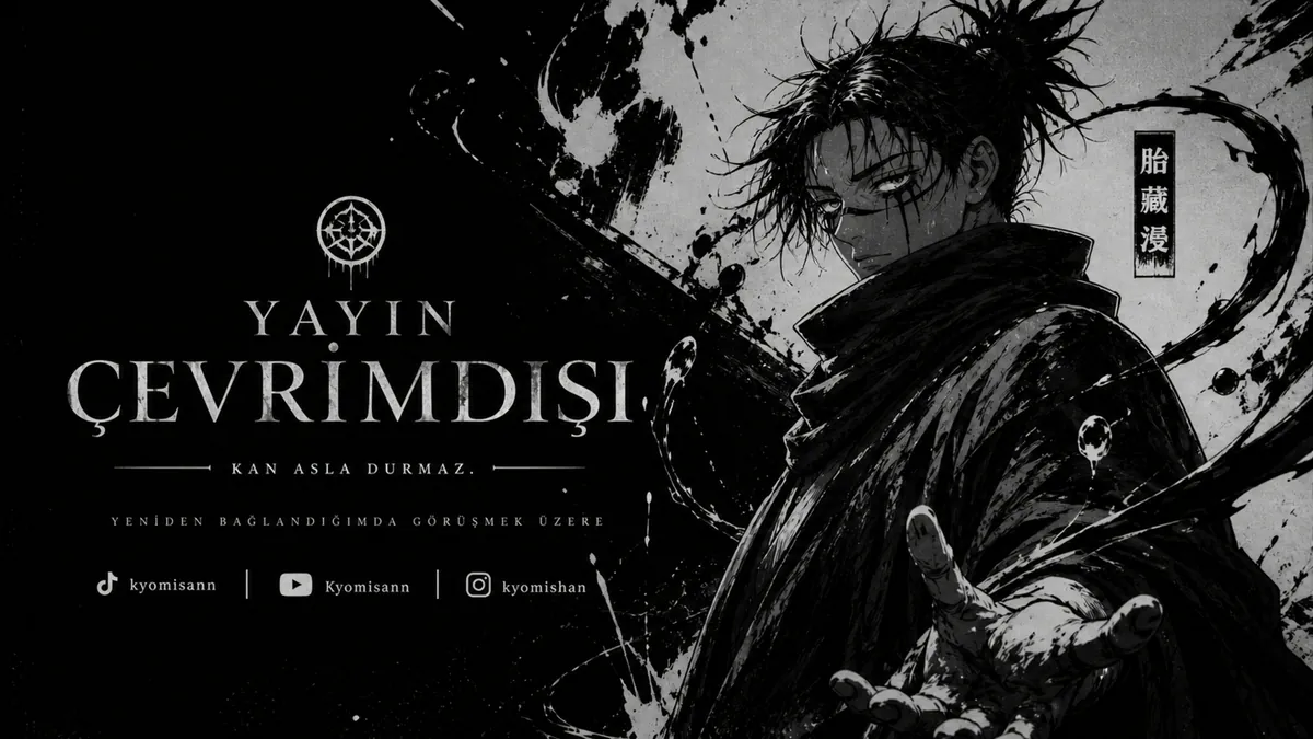 KyomiSan