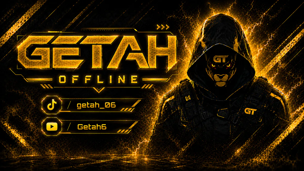 Getah6