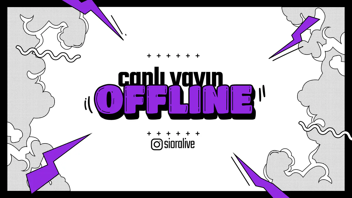 sioralive