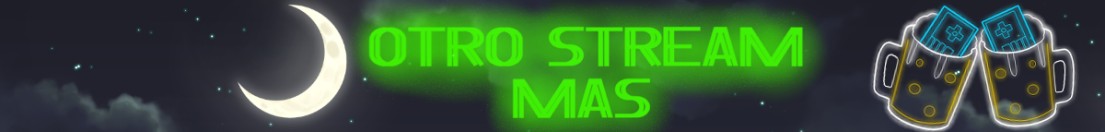 OtroStreamMas