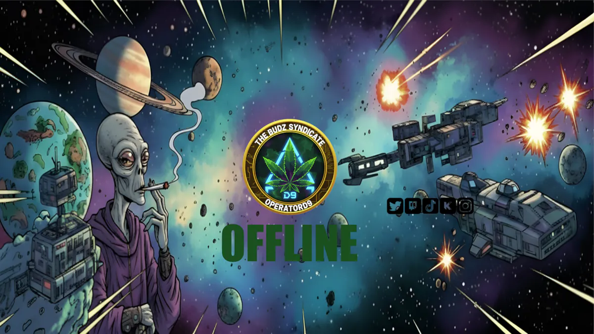 OperatorD9