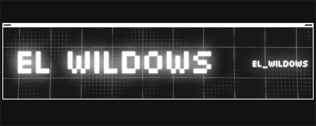 EL_WILDOWS