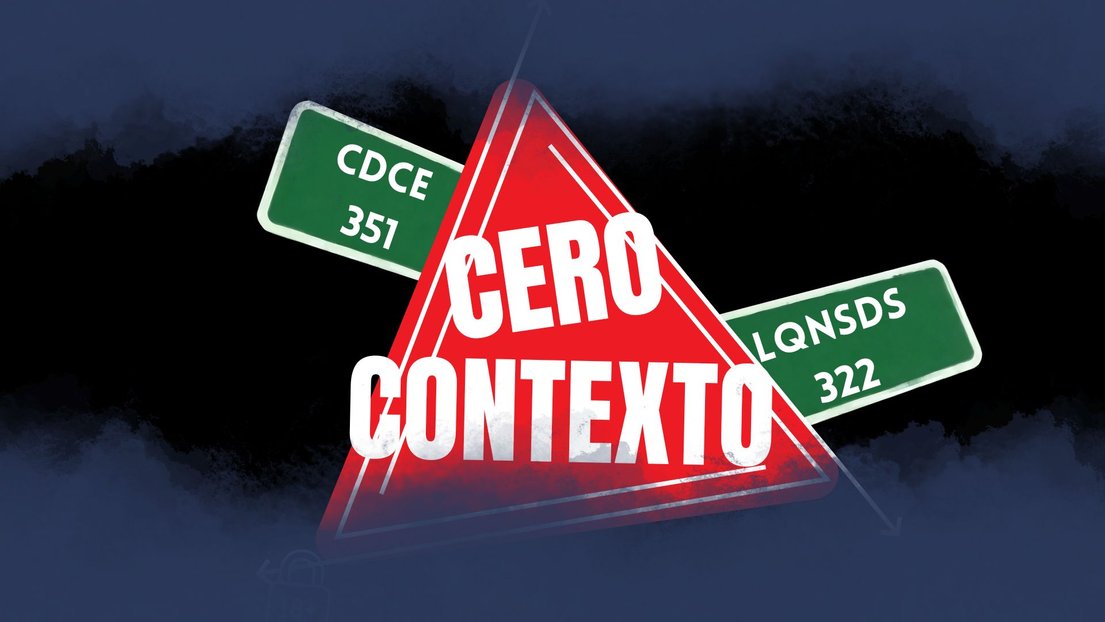 CER0_CONTEXTO