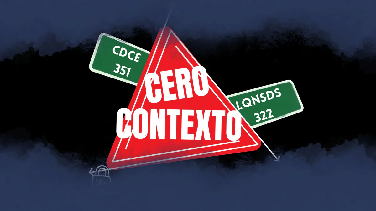 CER0_CONTEXTO