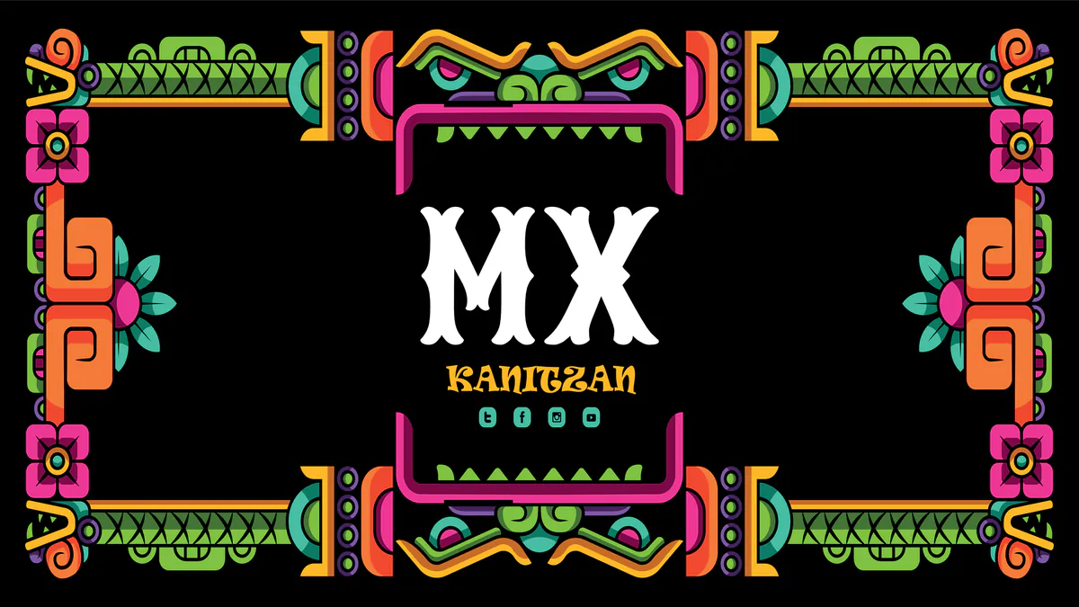 kanitzan