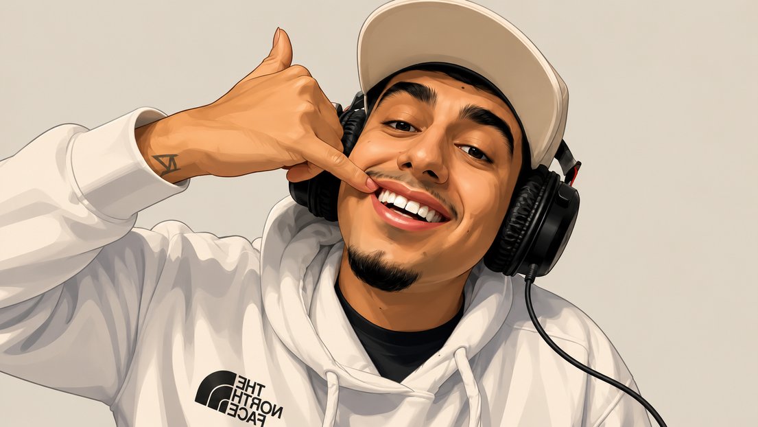 livedomatt