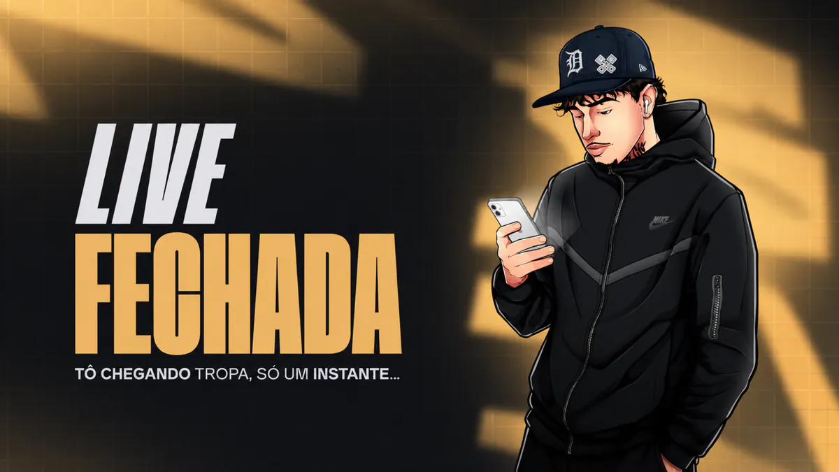 livedomatt