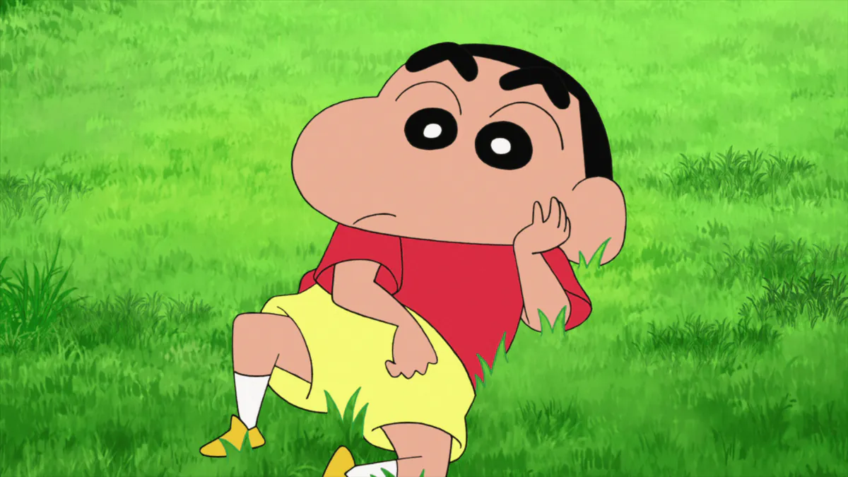 theactiveboy