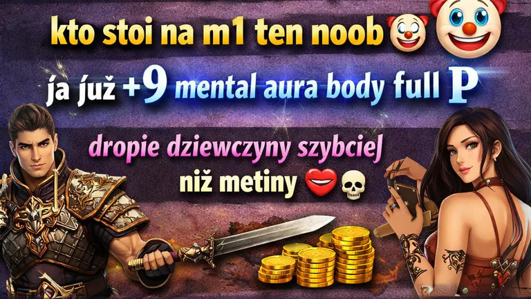 MikiElefancki