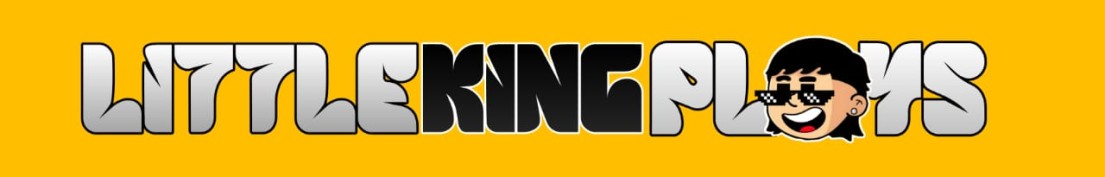 LittleKingPlays