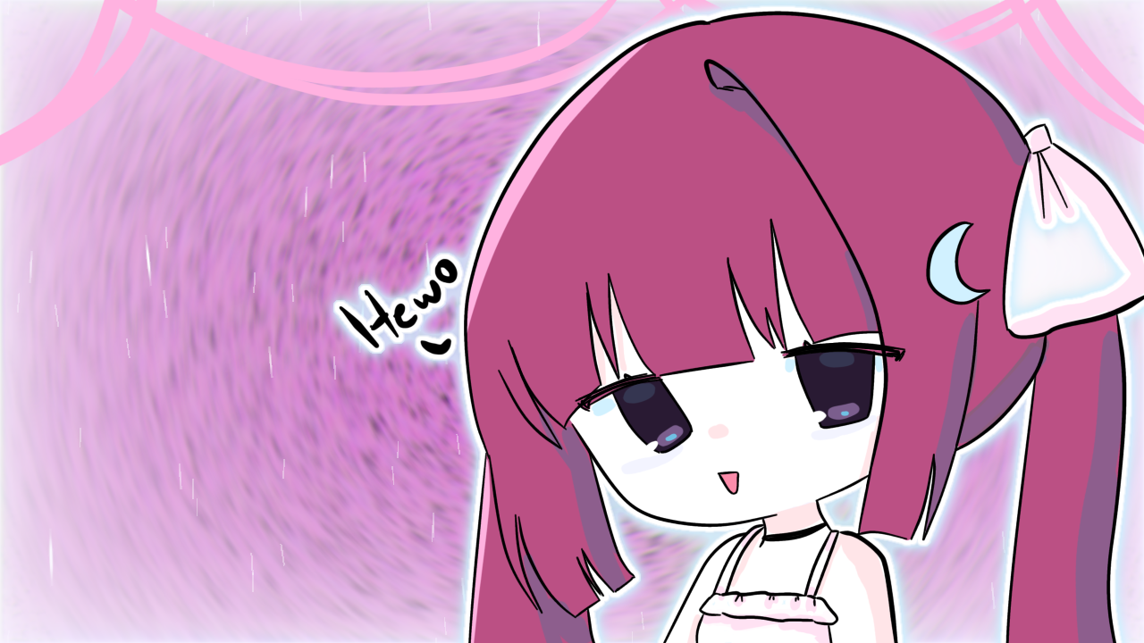 LilithHato Stream - Watch Live on Kick