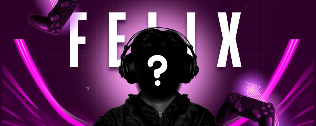 felixnova7