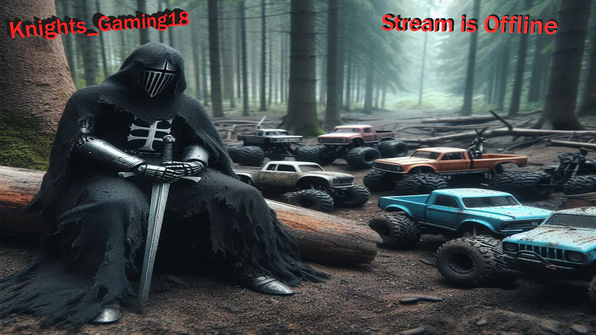 Knights_Gaming18