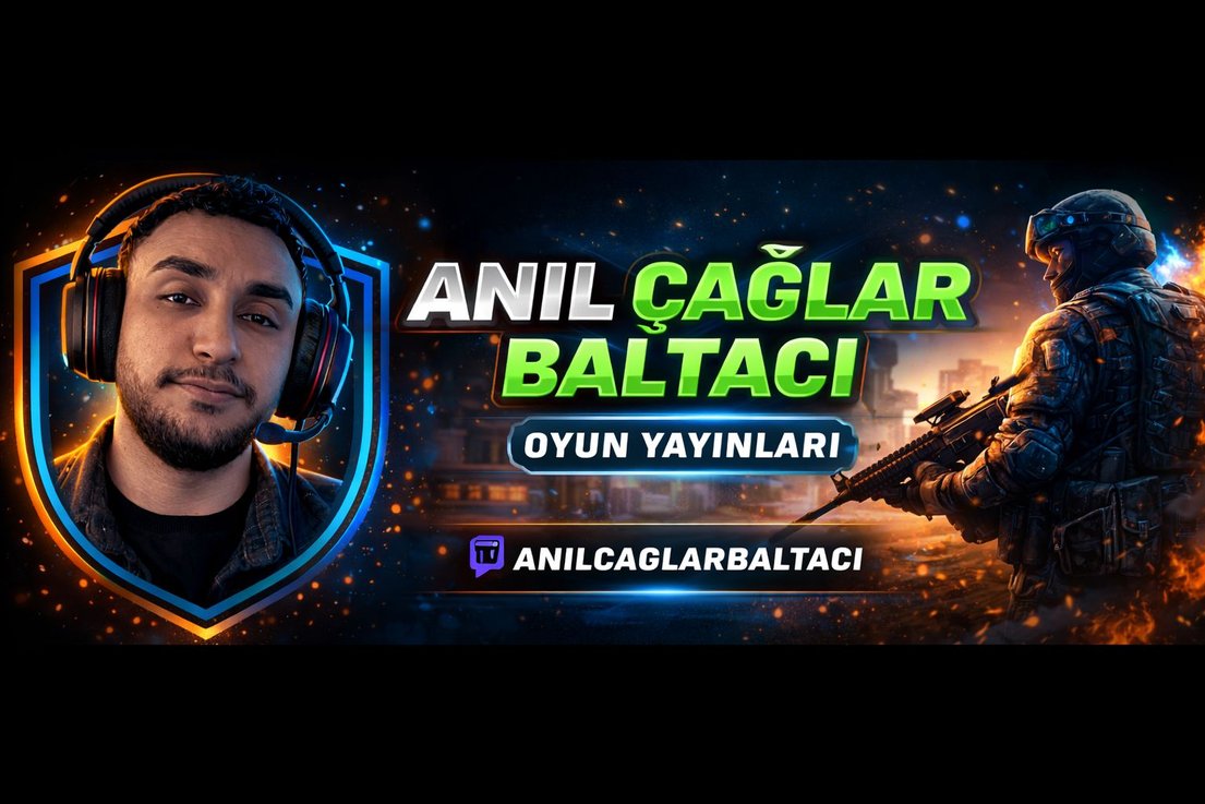 anilcaglarbaltaci