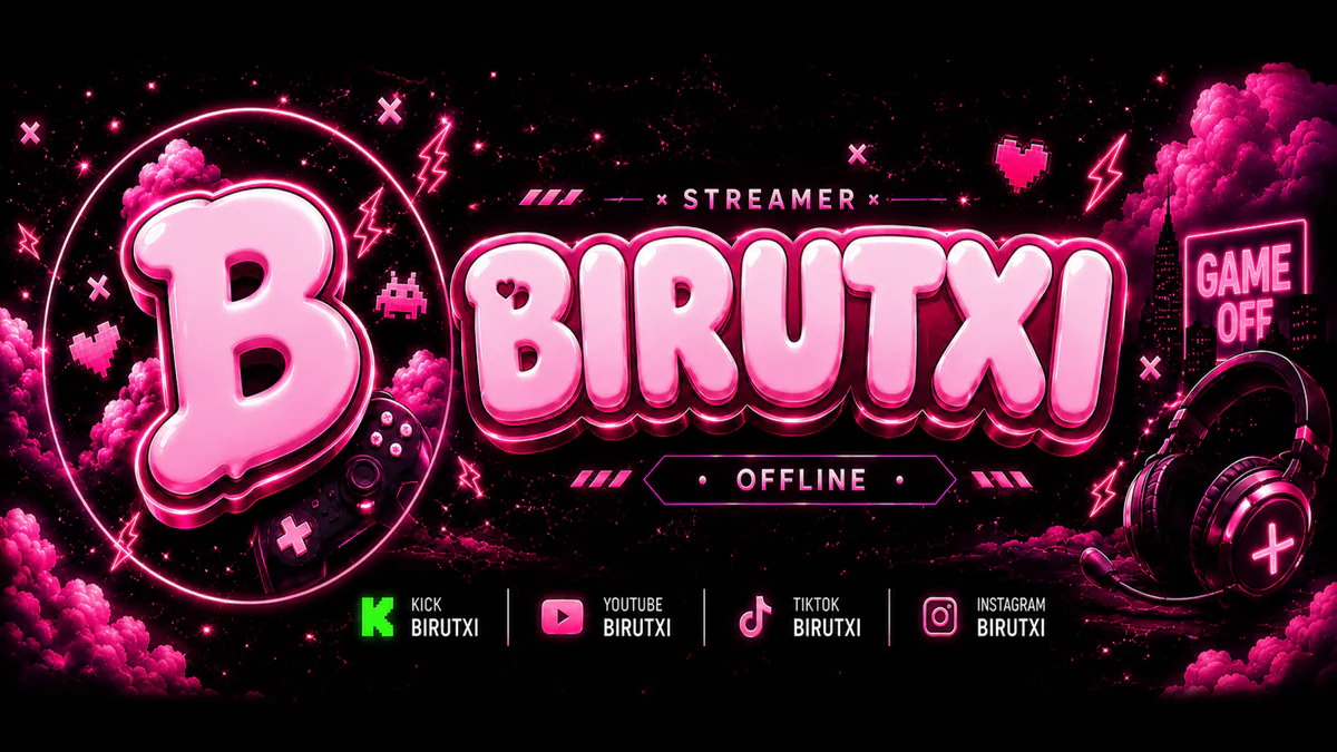 Birutxi
