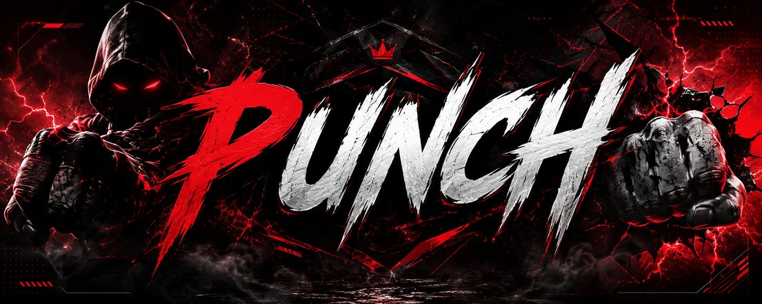 PUNNCH