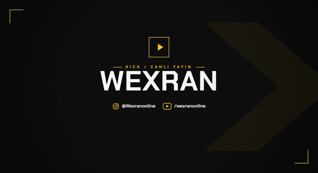 Wexran
