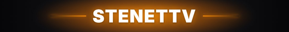 StenetTV