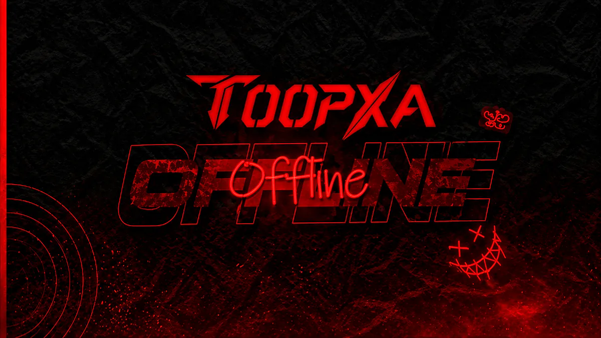 toopxa