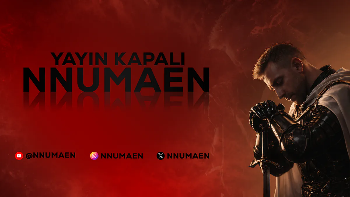 nnumaen