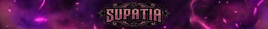 Supatia