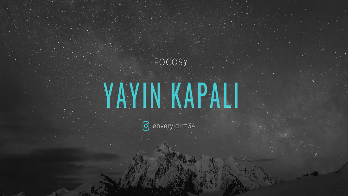 FocosY
