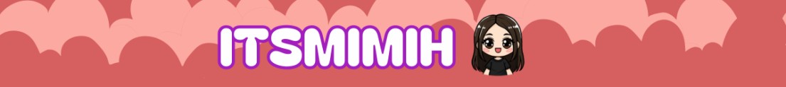 Itsmimih