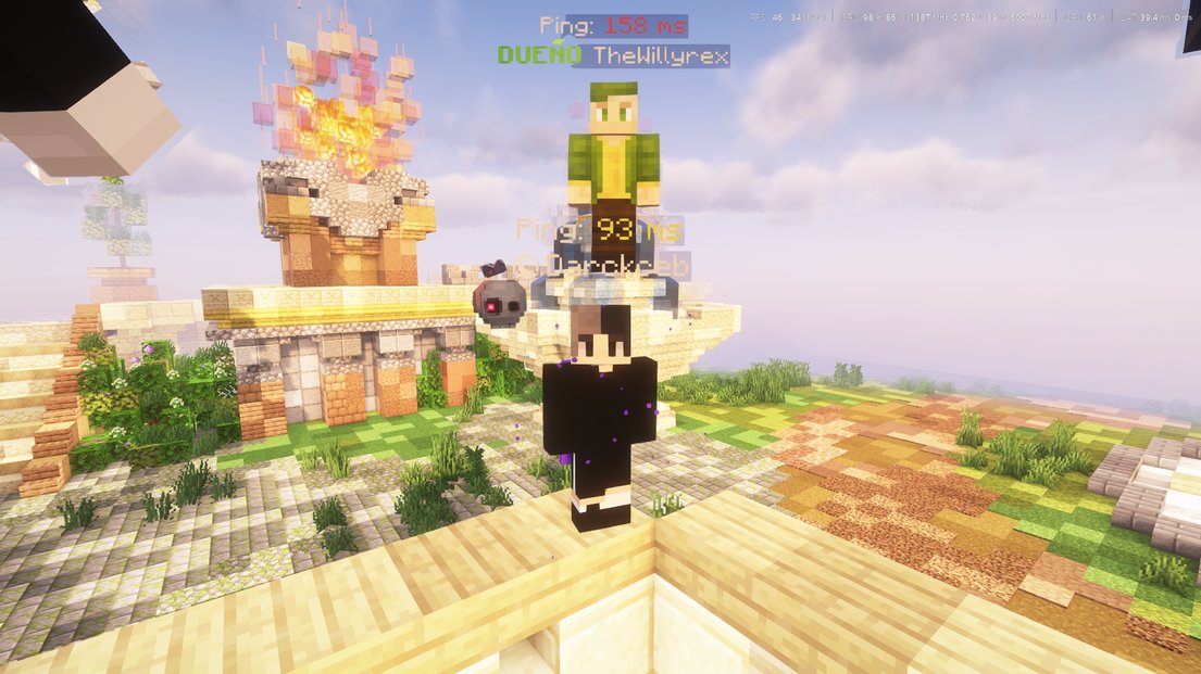 NanFer_23