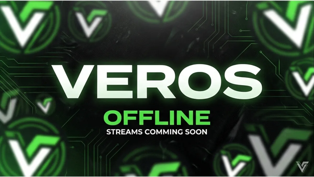 verosx