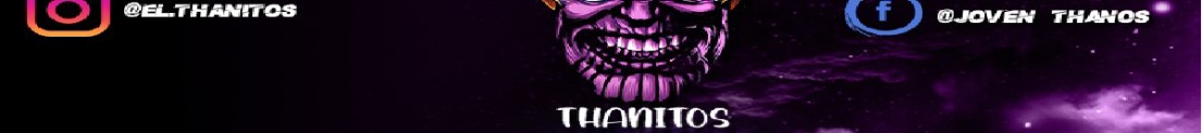 Elthanitoss