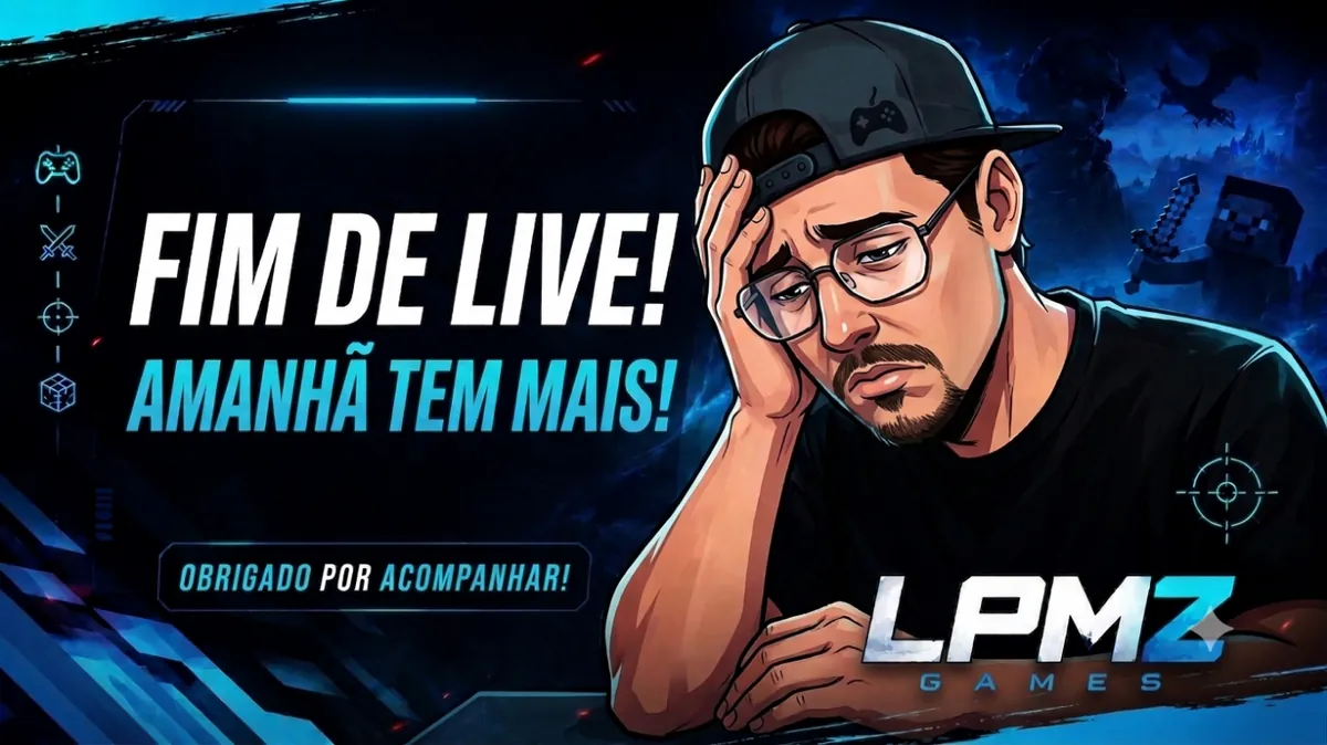 Lpmartinsss