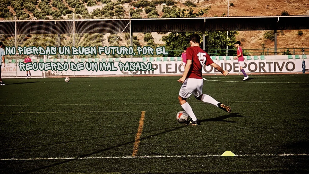 ElTorresP