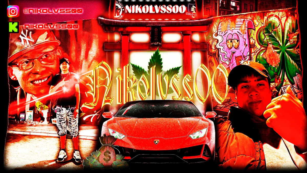 Nikolvss00