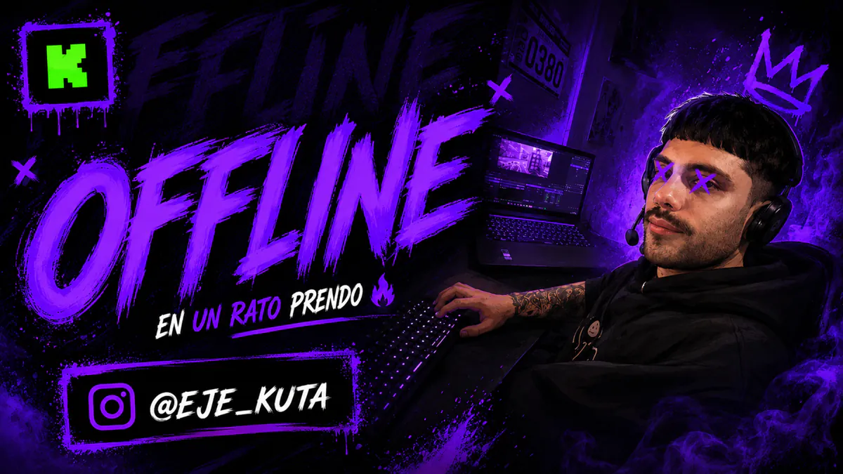 Eje_Kuta