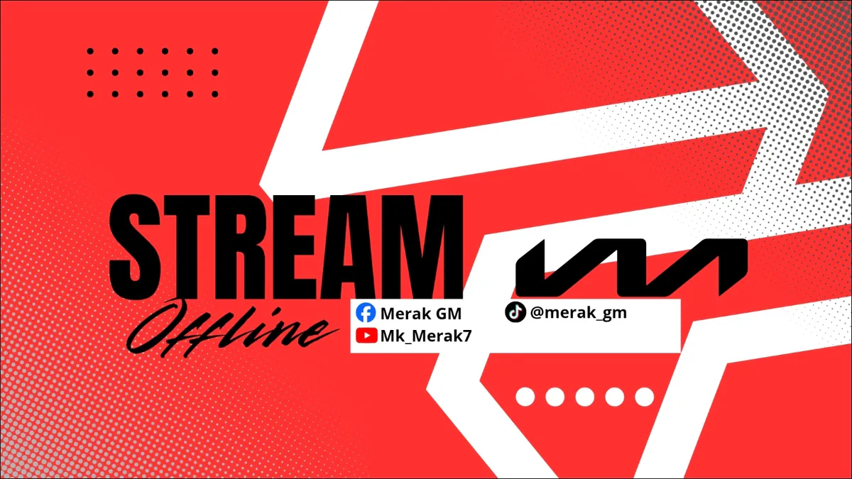 Merak_GM