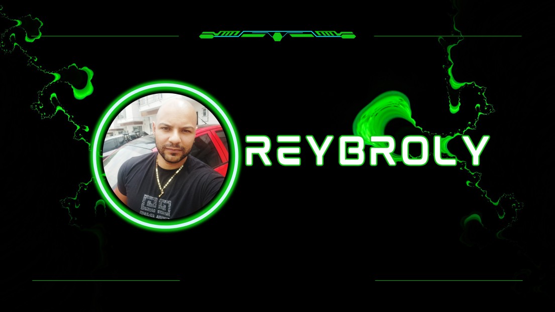 Reybroly17