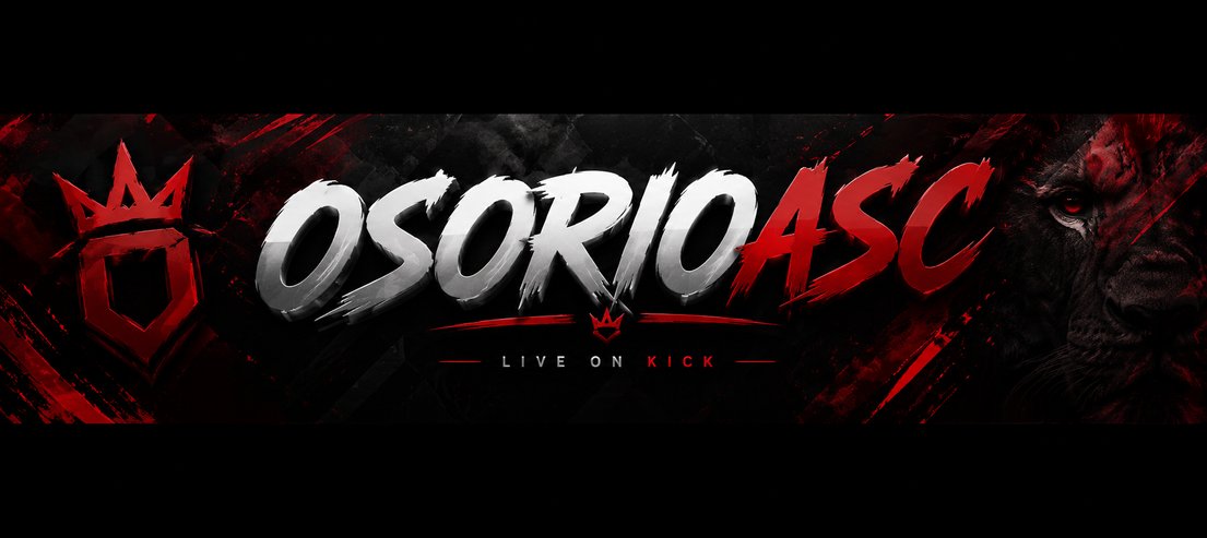 osorioasc