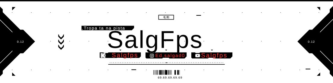 SalgFps
