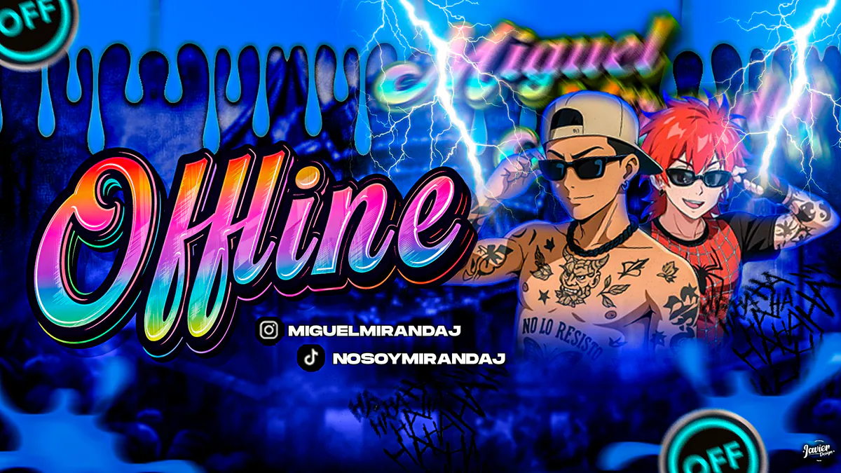 Miguelmirandaj